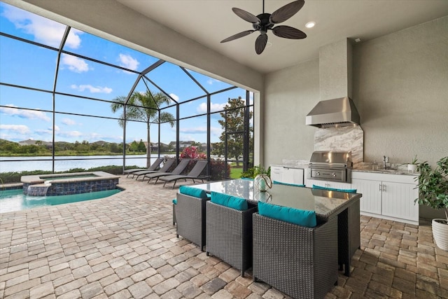 3808 Eastham Ln, Lakewood Ranch, FL 34211 - photo 44