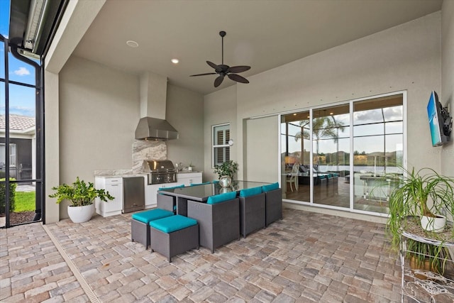 3808 Eastham Ln, Lakewood Ranch, FL 34211 - photo 45