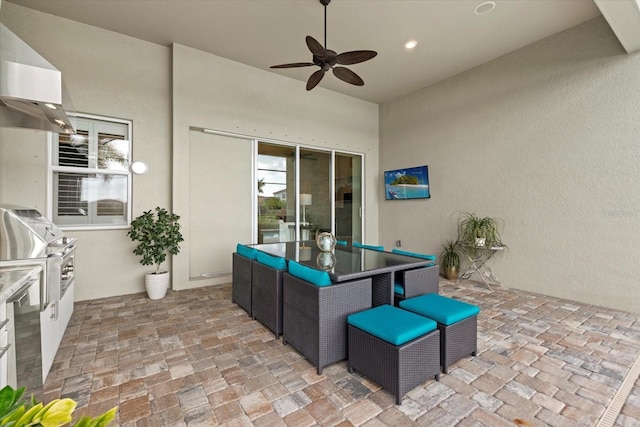 3808 Eastham Ln, Lakewood Ranch, FL 34211 - photo 46