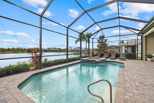 3808 Eastham Ln, Lakewood Ranch, FL 34211 - photo 50