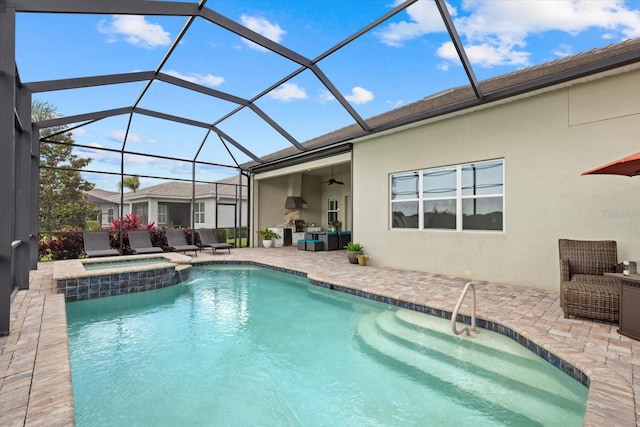 3808 Eastham Ln, Lakewood Ranch, FL 34211 - photo 51