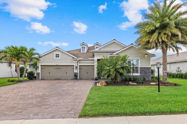 3808 Eastham Ln, Lakewood Ranch, FL 34211 - photo 53