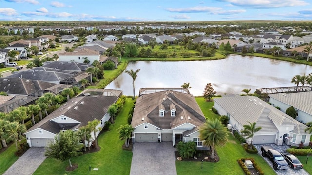 3808 Eastham Ln, Lakewood Ranch, FL 34211 - photo 55