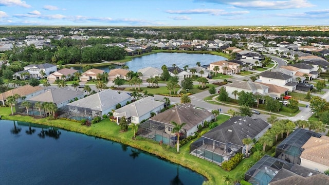 3808 Eastham Ln, Lakewood Ranch, FL 34211 - photo 58