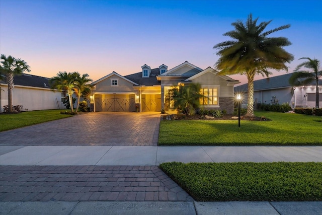3808 Eastham Ln, Lakewood Ranch, FL 34211 - photo 59