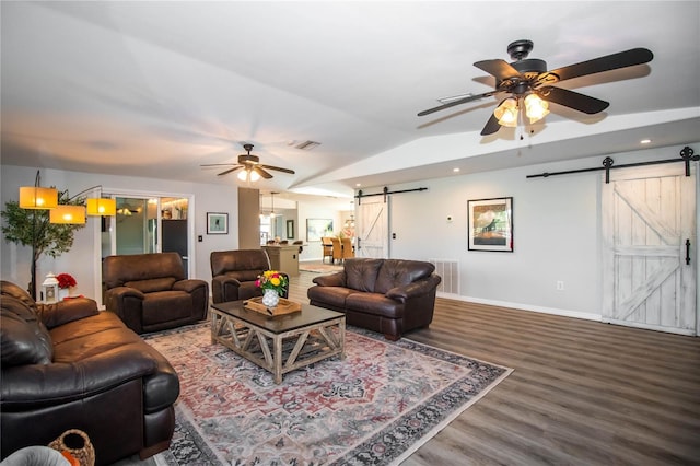 3717 Downer Ave, Sarasota, FL 34240 - photo 36