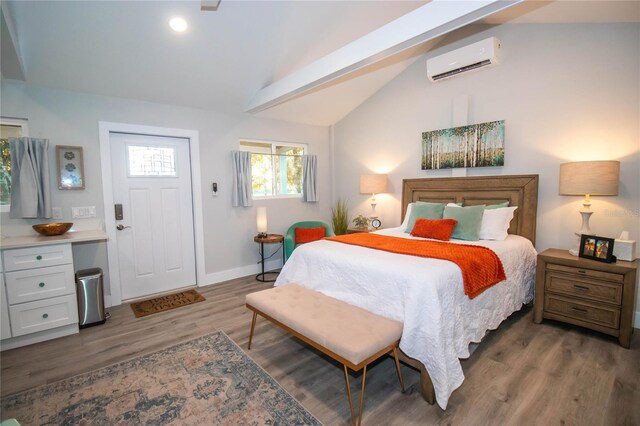 3717 Downer Ave, Sarasota, FL 34240 - photo 64