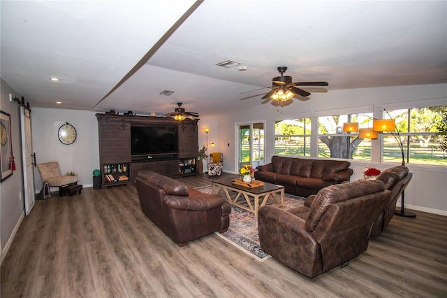 3717 Downer Ave, Sarasota, FL 34240 - photo 43