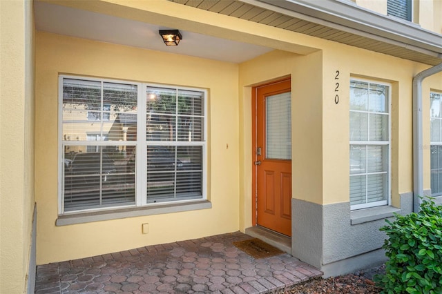 220 Coquina Bay Dr, Saint Petersburg, FL 33705 - photo 2