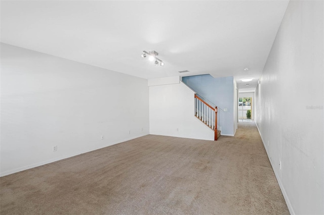 220 Coquina Bay Dr, Saint Petersburg, FL 33705 - photo 3