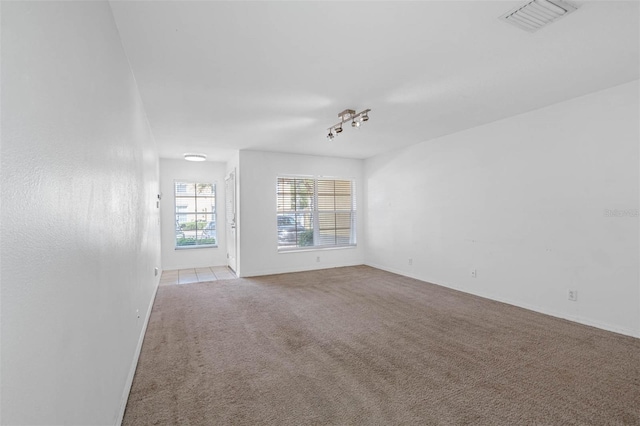 220 Coquina Bay Dr, Saint Petersburg, FL 33705 - photo 4