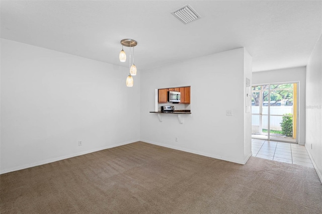 220 Coquina Bay Dr, Saint Petersburg, FL 33705 - photo 6