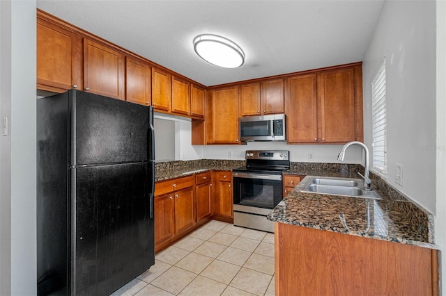 220 Coquina Bay Dr, Saint Petersburg, FL 33705 - photo 9
