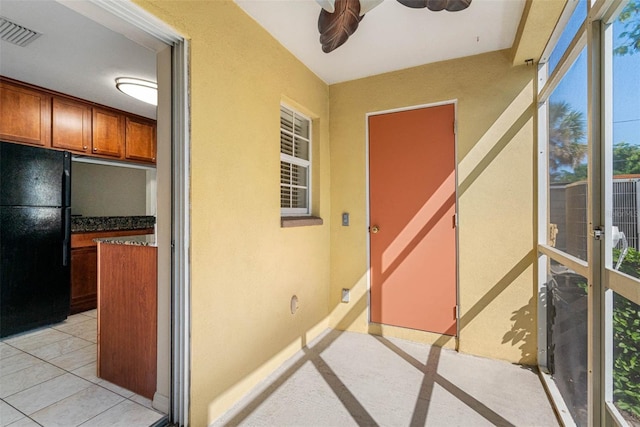 220 Coquina Bay Dr, Saint Petersburg, FL 33705 - photo 11