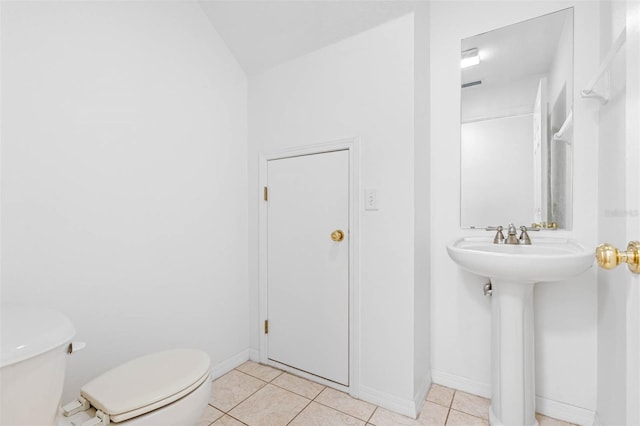 220 Coquina Bay Dr, Saint Petersburg, FL 33705 - photo 13