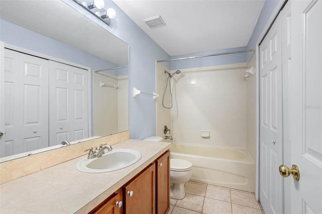 220 Coquina Bay Dr, Saint Petersburg, FL 33705 - photo 14