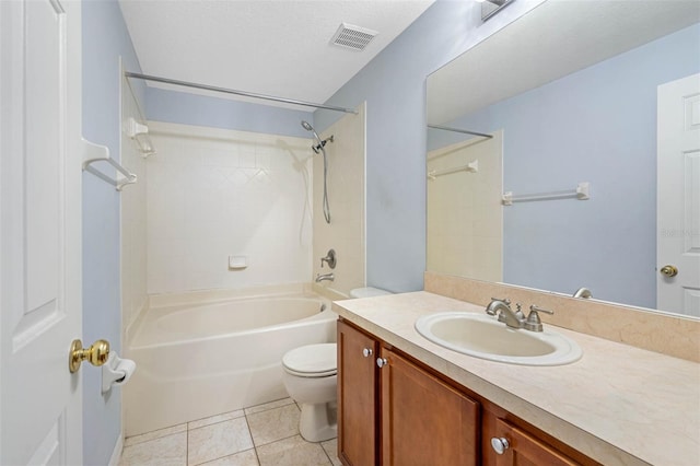 220 Coquina Bay Dr, Saint Petersburg, FL 33705 - photo 16