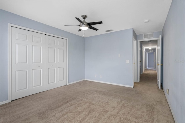 220 Coquina Bay Dr, Saint Petersburg, FL 33705 - photo 18