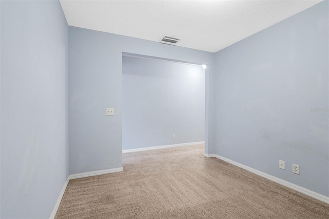 220 Coquina Bay Dr, Saint Petersburg, FL 33705 - photo 20