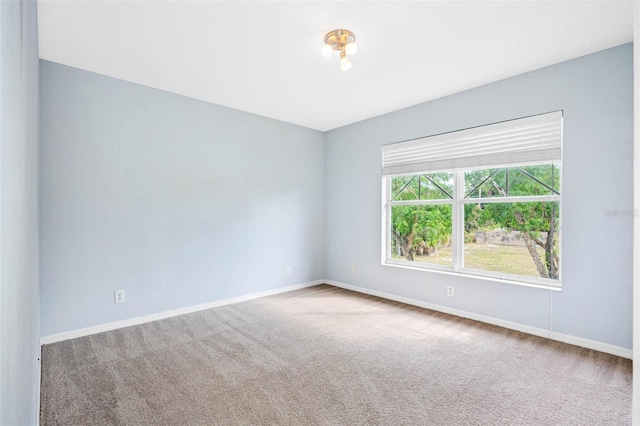220 Coquina Bay Dr, Saint Petersburg, FL 33705 - photo 21