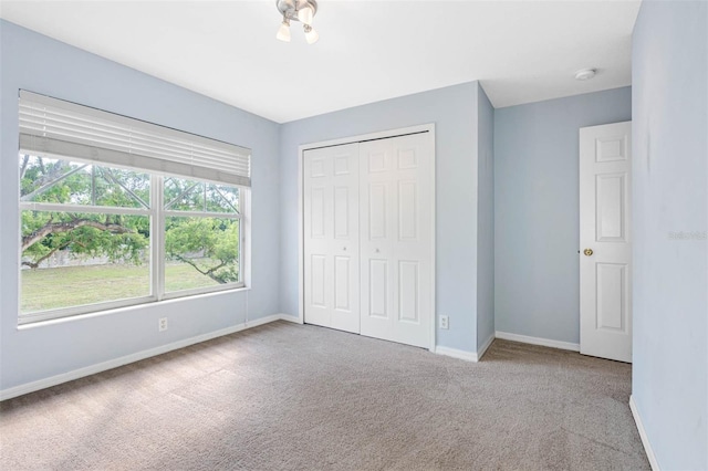 220 Coquina Bay Dr, Saint Petersburg, FL 33705 - photo 22