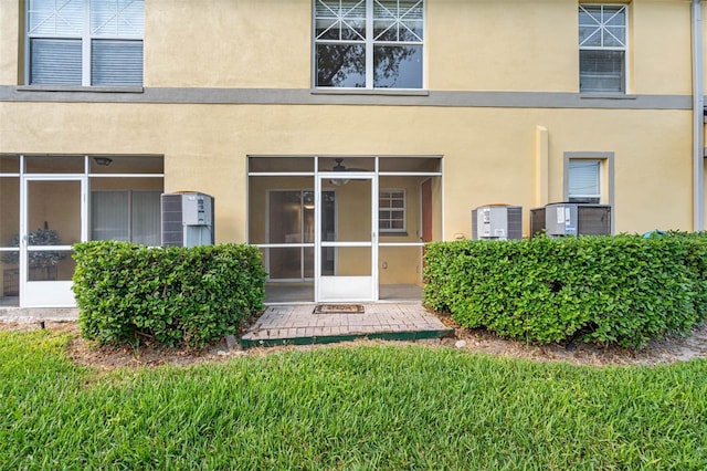 220 Coquina Bay Dr, Saint Petersburg, FL 33705 - photo 23