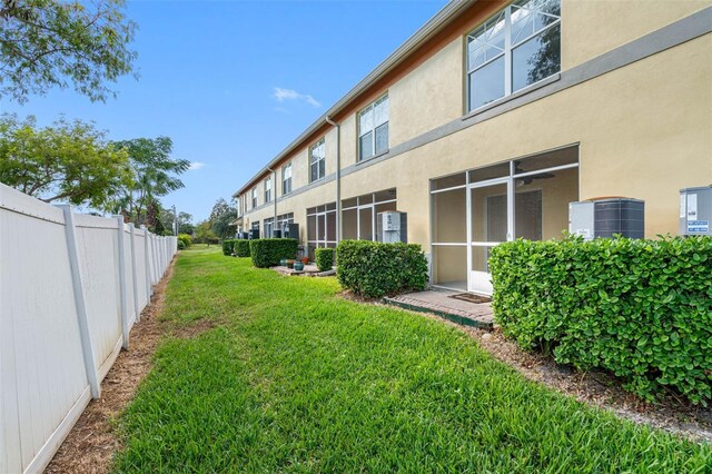 220 Coquina Bay Dr, Saint Petersburg, FL 33705 - photo 24