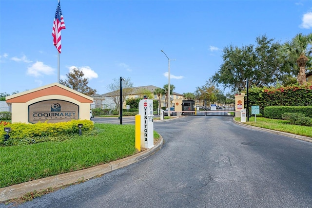 220 Coquina Bay Dr, Saint Petersburg, FL 33705 - photo 25