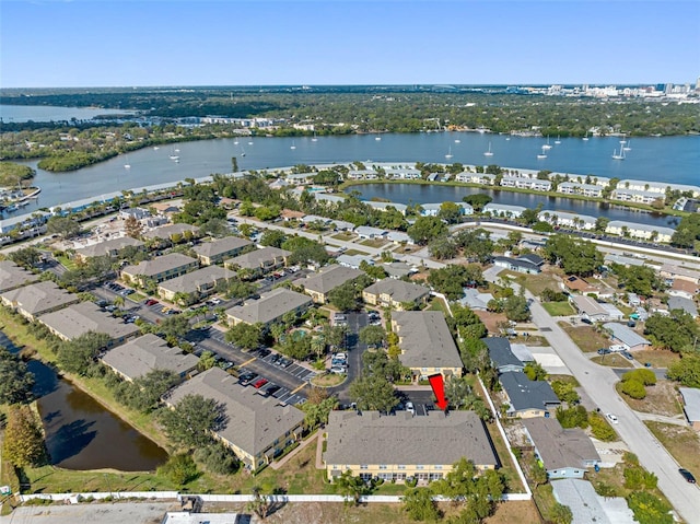 220 Coquina Bay Dr, Saint Petersburg, FL 33705 - photo 26