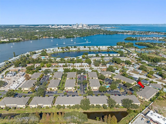 220 Coquina Bay Dr, Saint Petersburg, FL 33705 - photo 27