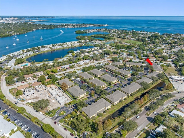 220 Coquina Bay Dr, Saint Petersburg, FL 33705 - photo 28