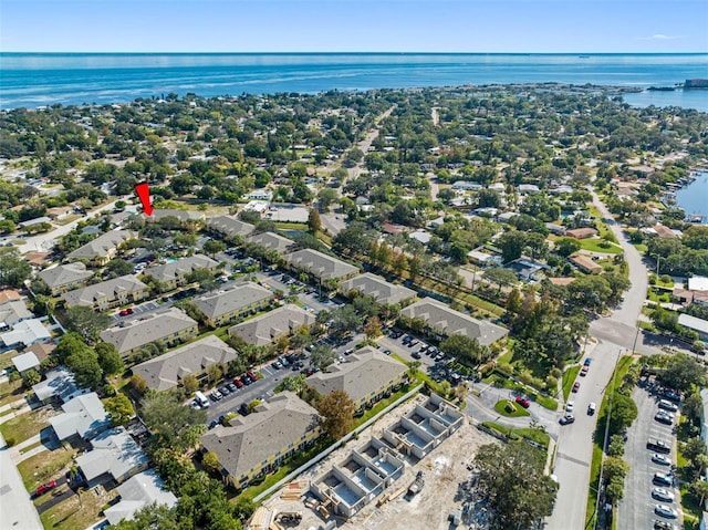 220 Coquina Bay Dr, Saint Petersburg, FL 33705 - photo 29