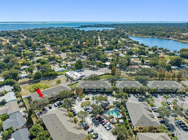 220 Coquina Bay Dr, Saint Petersburg, FL 33705 - photo 30