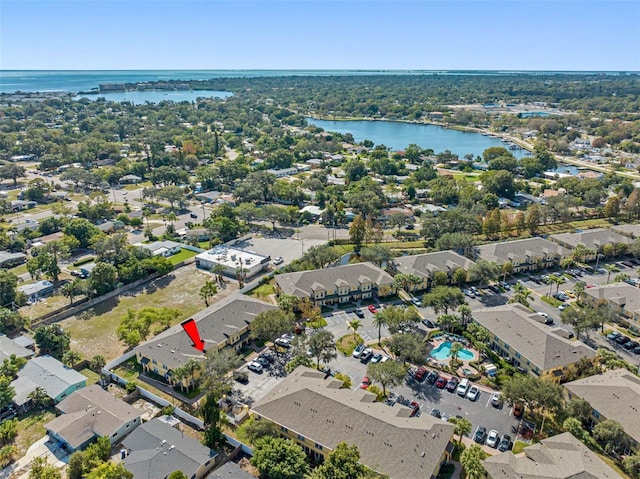 220 Coquina Bay Dr, Saint Petersburg, FL 33705 - photo 31