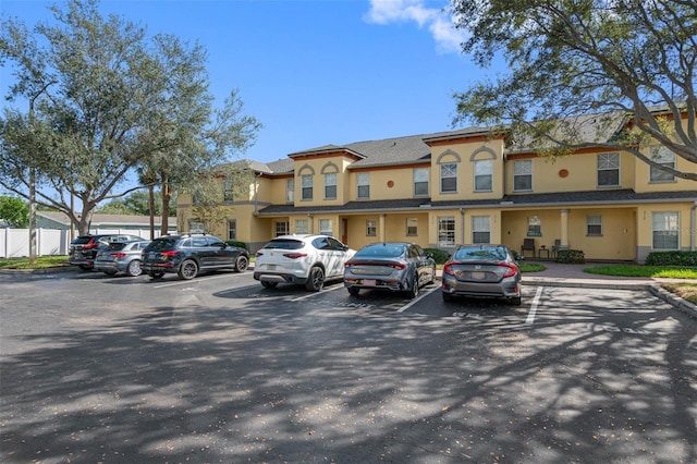 220 Coquina Bay Dr, Saint Petersburg, FL 33705 - photo 37