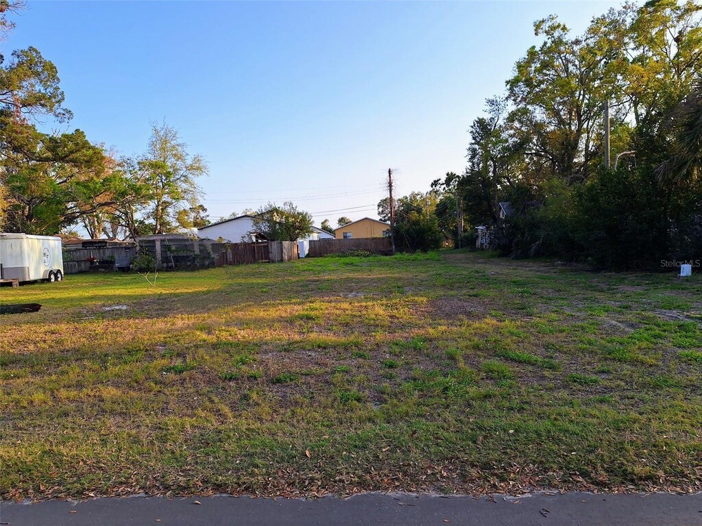 4380 57th Ave N, Saint Petersburg, FL 33714 - photo 1