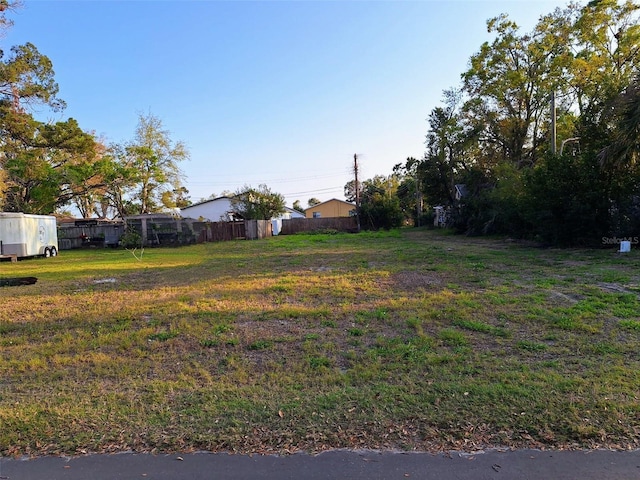 4380 57th Ave N, Saint Petersburg, FL 33714 - photo 1
