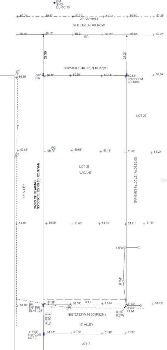 4380 57th Ave N, Saint Petersburg, FL 33714 - photo 2