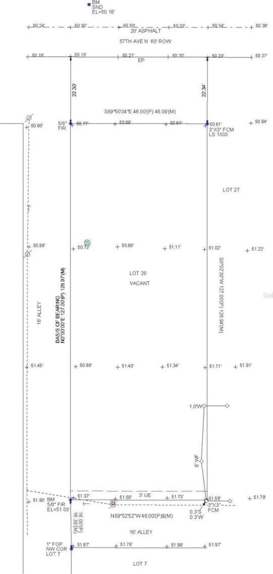 4380 57th Ave N, Saint Petersburg, FL 33714 - photo 2