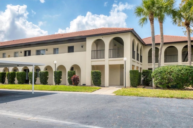 3690 Pinecrest St Unit 114, Sarasota, FL 34232 - photo 1