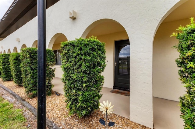 3690 Pinecrest St Unit 114, Sarasota, FL 34232 - photo 2