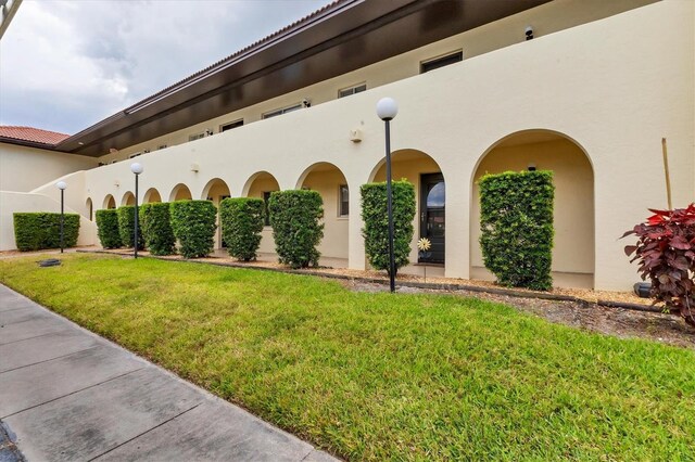 3690 Pinecrest St Unit 114, Sarasota, FL 34232 - photo 3