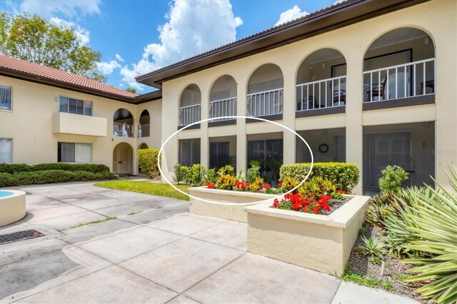 3690 Pinecrest St Unit 114, Sarasota, FL 34232 - photo 4
