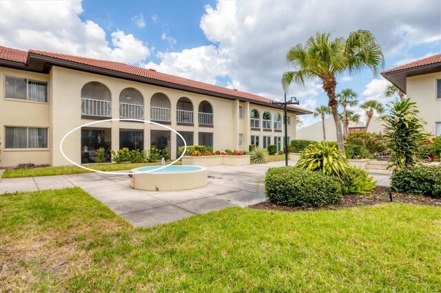 3690 Pinecrest St Unit 114, Sarasota, FL 34232 - photo 5