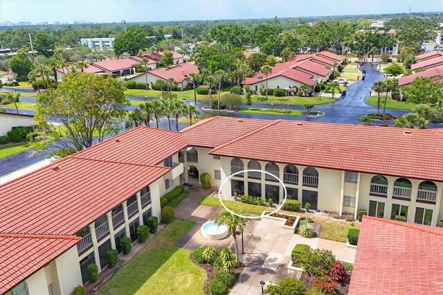 3690 Pinecrest St Unit 114, Sarasota, FL 34232 - photo 6