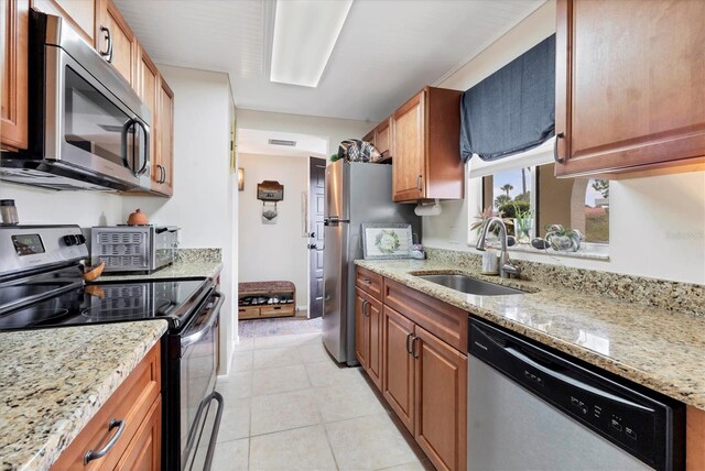 3690 Pinecrest St Unit 114, Sarasota, FL 34232 - photo 7