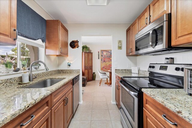 3690 Pinecrest St Unit 114, Sarasota, FL 34232 - photo 8