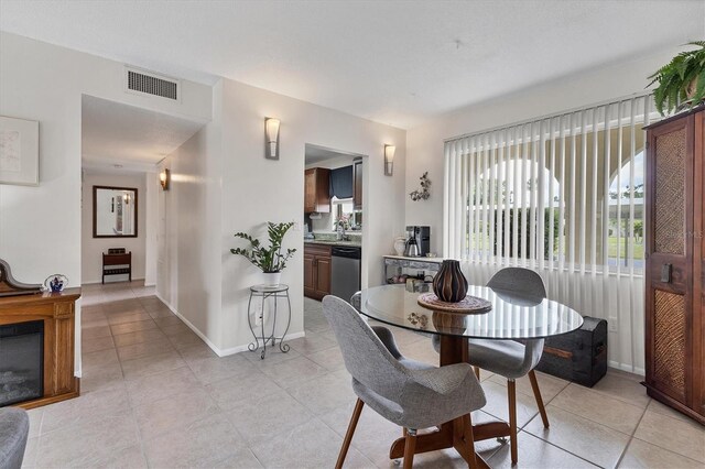 3690 Pinecrest St Unit 114, Sarasota, FL 34232 - photo 9