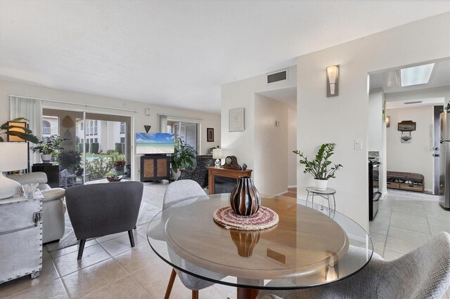 3690 Pinecrest St Unit 114, Sarasota, FL 34232 - photo 11
