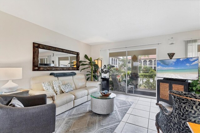 3690 Pinecrest St Unit 114, Sarasota, FL 34232 - photo 13